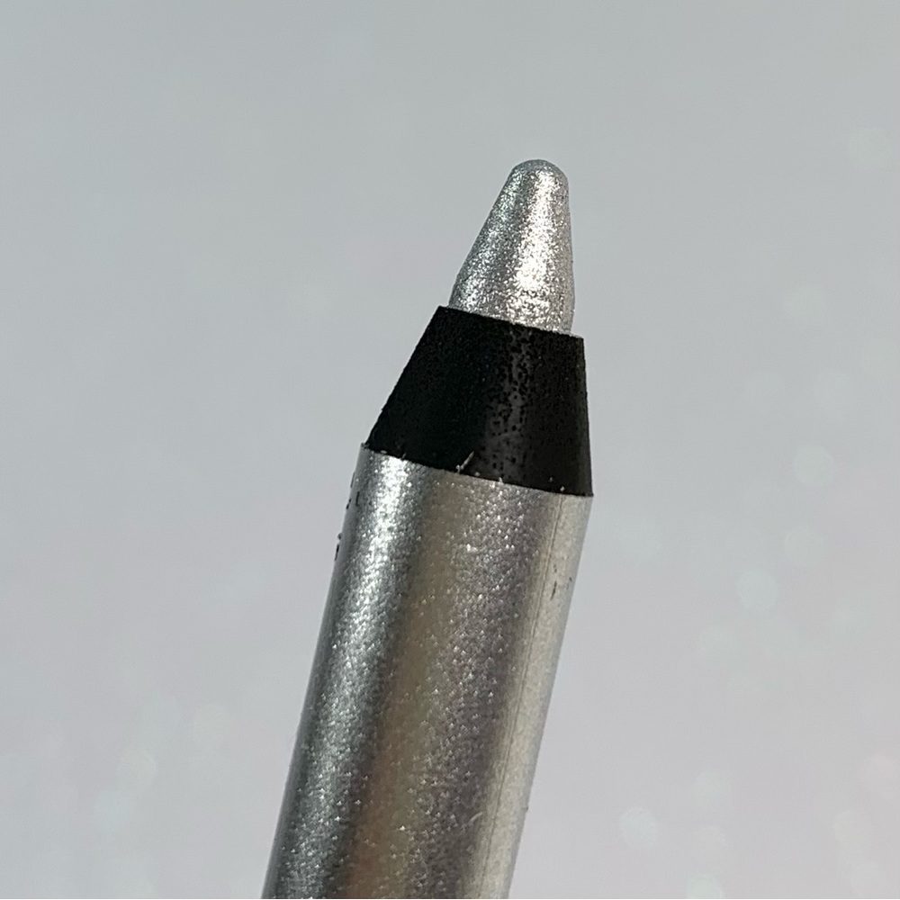 Urban Decay Cuff Eyeliner Pencil NWOB